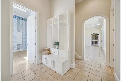 370 Oakwood Trail, Fairview, TX 75069 - Photo 35