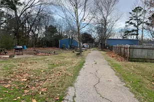 5615 VZ County Rd 1222, Grand Saline, TX 75140 - Photo 17