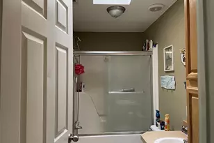 5615 VZ County Rd 1222, Grand Saline, TX 75140 - Photo 9