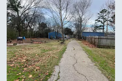 5615 Vz County Road 1222, Grand Saline, TX 75140 - Photo 17