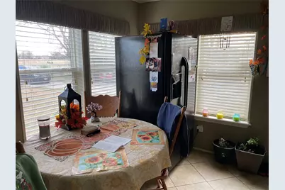 5615 Vz County Road 1222, Grand Saline, TX 75140 - Photo 15