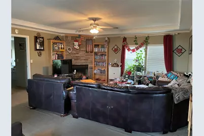 5615 Vz County Road 1222, Grand Saline, TX 75140 - Photo 7