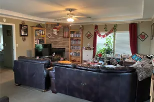 5615 VZ County Rd 1222, Grand Saline, TX 75140 - Photo 7