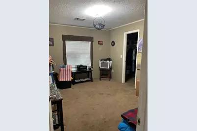 5615 Vz County Road 1222, Grand Saline, TX 75140 - Photo 11