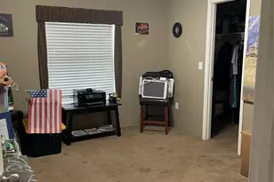 5615 VZ County Rd 1222, Grand Saline, TX 75140 - Photo 11