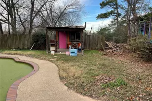 5615 VZ County Rd 1222, Grand Saline, TX 75140 - Photo 19