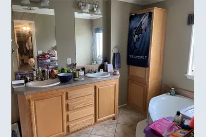 5615 Vz County Road 1222, Grand Saline, TX 75140 - Photo 5