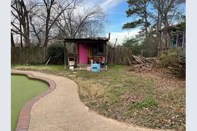5615 Vz County Road 1222, Grand Saline, TX 75140 - Photo 19