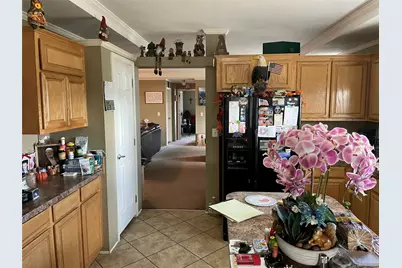 5615 Vz County Road 1222, Grand Saline, TX 75140 - Photo 13