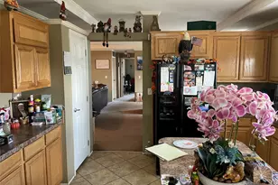 5615 VZ County Rd 1222, Grand Saline, TX 75140 - Photo 13