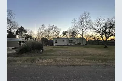 5615 Vz County Road 1222, Grand Saline, TX 75140 - Photo 1