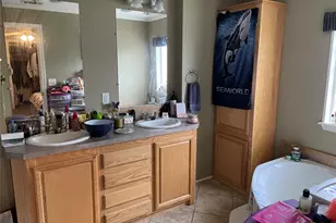 5615 VZ County Rd 1222, Grand Saline, TX 75140 - Photo 5