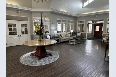 8707 Valley Ranch Parkway W #121, Irving, TX 75063 - Photo 3