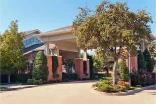 8707 Valley Ranch Parkway W, Irving, TX 75063 - Photo 1