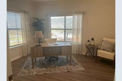 8707 Valley Ranch Parkway W #121, Irving, TX 75063 - Photo 7