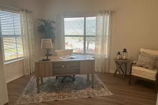 8707 Valley Ranch Parkway W, Irving, TX 75063 - Photo 7