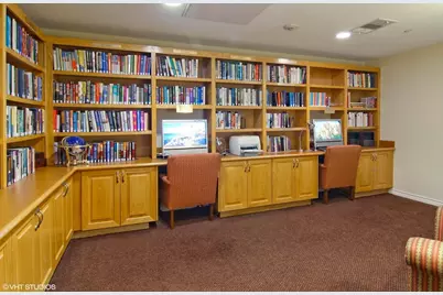 8707 Valley Ranch Parkway W #121, Irving, TX 75063 - Photo 9