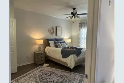 8707 Valley Ranch Parkway W #121, Irving, TX 75063 - Photo 5