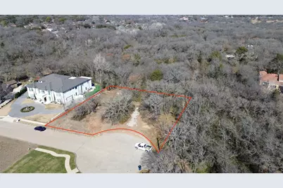 10 Garden Lane, Dalworthington Gardens, TX 76016 - Photo 3