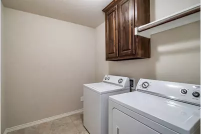 10436 Flat Creek Trail, McKinney, TX 75072 - Photo 15