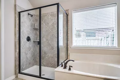 10436 Flat Creek Trail, McKinney, TX 75072 - Photo 11