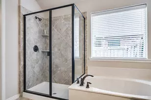 10436 Flat Creek Trail, McKinney, TX 75072 - Photo 11