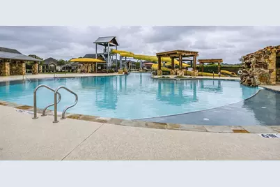 10436 Flat Creek Trail, McKinney, TX 75072 - Photo 19