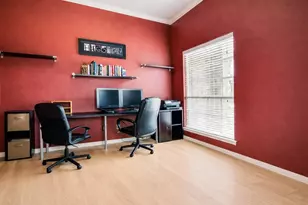 10436 Flat Creek Trail, McKinney, TX 75072 - Photo 5