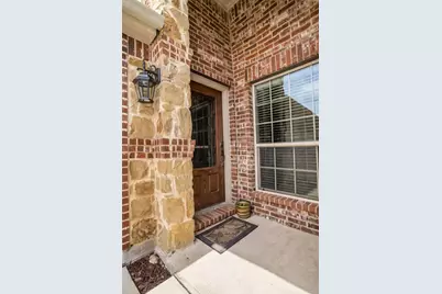 10436 Flat Creek Trail, McKinney, TX 75072 - Photo 3