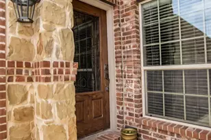 10436 Flat Creek Trail, McKinney, TX 75072 - Photo 3