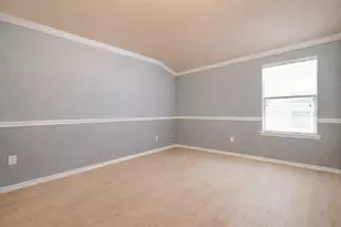 10436 Flat Creek Trail, McKinney, TX 75072 - Photo 13