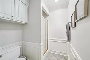 604 S Hampton Rd, Oak Leaf, TX 75154 - Photo 29