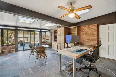 604 S Hampton Road, Oak Leaf, TX 75154 - Photo 33