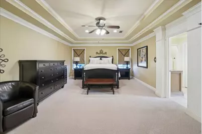 604 S Hampton Road, Oak Leaf, TX 75154 - Photo 17