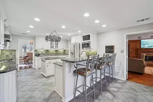 604 S Hampton Rd, Oak Leaf, TX 75154 - Photo 23