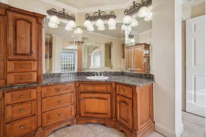 604 S Hampton Road, Oak Leaf, TX 75154 - Photo 19