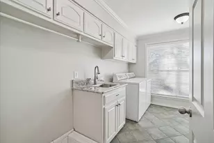 604 S Hampton Rd, Oak Leaf, TX 75154 - Photo 21