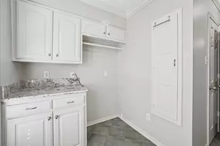 604 S Hampton Rd, Oak Leaf, TX 75154 - Photo 27