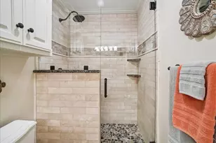 604 S Hampton Rd, Oak Leaf, TX 75154 - Photo 15