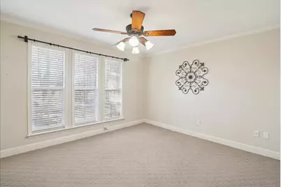 604 S Hampton Road, Oak Leaf, TX 75154 - Photo 13