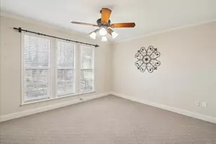 604 S Hampton Rd, Oak Leaf, TX 75154 - Photo 13