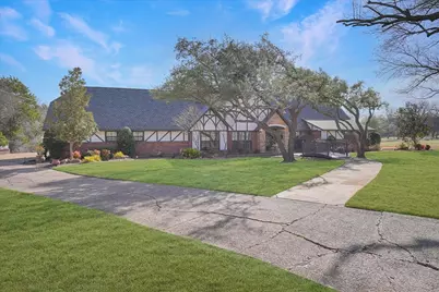 604 S Hampton Road, Oak Leaf, TX 75154 - Photo 3