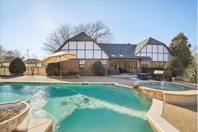 604 S Hampton Road, Oak Leaf, TX 75154 - Photo 35