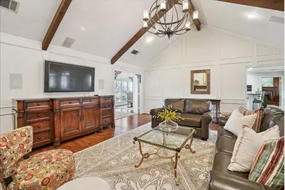 604 S Hampton Road, Oak Leaf, TX 75154 - Photo 9