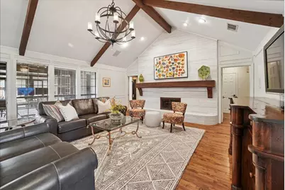 604 S Hampton Road, Oak Leaf, TX 75154 - Photo 7