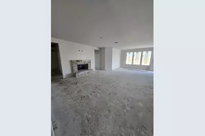 127 Big Sky Road, Decatur, TX 76234 - Photo 7