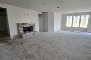 127 Big Sky Rd, Decatur, TX 76234 - Photo 7