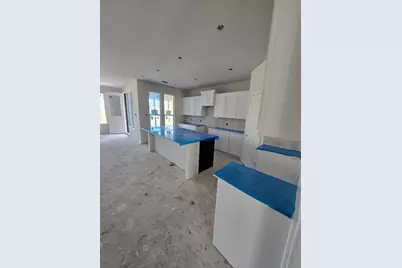 127 Big Sky Road, Decatur, TX 76234 - Photo 9