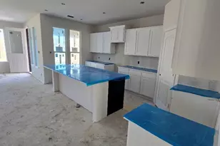 127 Big Sky Rd, Decatur, TX 76234 - Photo 9