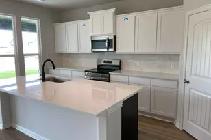 127 Big Sky Rd, Decatur, TX 76234 - Photo 17